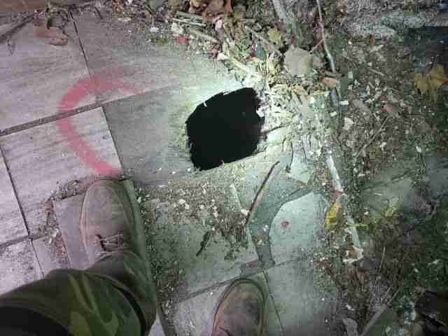 Testing again(26).jpg